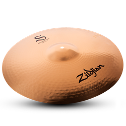 Zildjian 20" S Family Medium Ride Cymbal