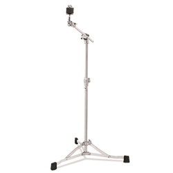 Drum Workshop 6000 Ultralight Series Cymbal Boom Stand; DWCP6700ULPK