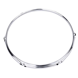 Gibraltar SC1306TT 13"/6-Lug Tom Rim