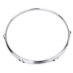 Gibraltar SC1406TT 14"/6-Lug Tom Rim