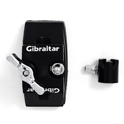 Gibraltar SCSTL3 Super L-Rod Tom Mount