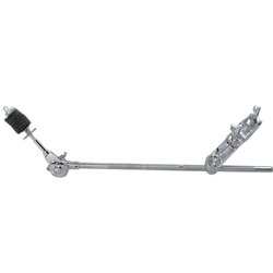 Gibraltar SCGCATP Swing Nut Grabber Cymbal Arm