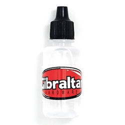 Gibraltar SCGLO Percussion Lubricant