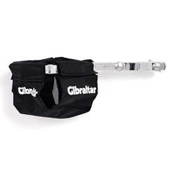 Gibraltar SCSDH Soft Nylon Drink Holder