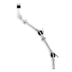 Gibraltar SCUCB Ultra Adjustable Cymbal Extension Arm