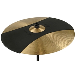 HQ SO22RIDE 22" Ride Cymbal Mute