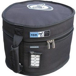 Protection Rakt PR6016R 13"X16" Drum Bag W/Rims