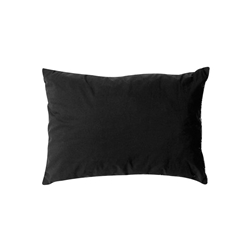 PDP PDAXPL18 Bass Drum Pillow