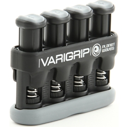 Planet Waves PWVG01 Varigrip Hand Exerciser