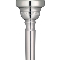 Yamaha YACCR Cornet Mouthpiece