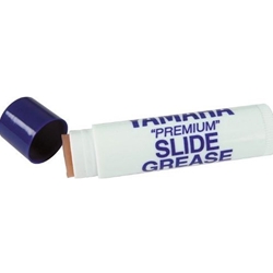 Yamaha YAC1011P Slide Grease