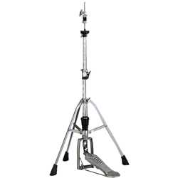 Yamaha HS740A Medium Weight Hi-Hat Stand