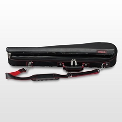 Yamaha VSC3 Silent Violin Soft Case