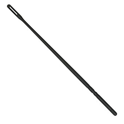 Yamaha YAC1661P Flute Plastic Cleaning Rod