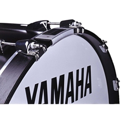 Yamaha RS1418 Bass Drum Rim Saver 14"-18"