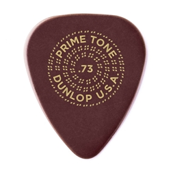 Jim Dunlop Primetone Standard Pick - 3 Pack -