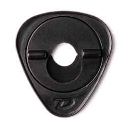 Jim Dunlop 7007SI Ergo Lok Strap Lock Set of 3