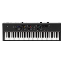 Yamaha CP-73 Digital Stage/Performance Piano