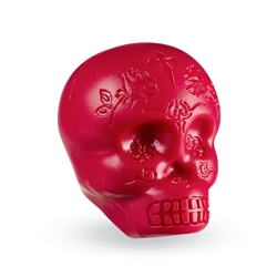 Latin Percussion Sugar Skull Shaker