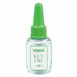 Yamaha YACMKO Key Oil Synthetic Med. Weight