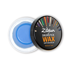 Zildjian TWAX Stick Wax