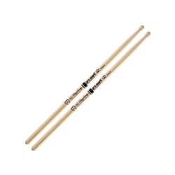 Promark PW707W Shira Kashi Oak 707 Wood Tip