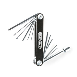 Dunlop System 65 Multi Tool; DGT02