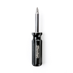 Dunlop System 65 Screwdriver; DGT06