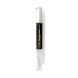 Dunlop System 65 Superlube Gel Pen; 6567