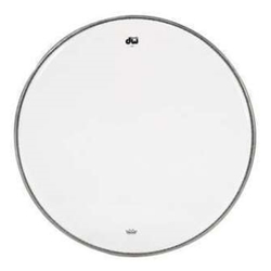 Drum Workshop DRDHCL13 13" Clear Drumhead