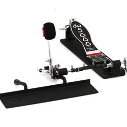 Drum Workshop DWCP5000CJDL Cajon Direct Linkage Pedal