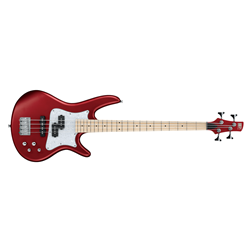 Ibanez SR Mezzo Electric Bass Guitar; SRMD200