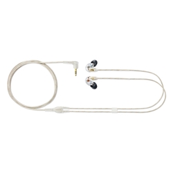 Shure SE425 Sound Isolating Earphones