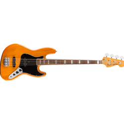 Vintera '70s Jazz Bass, Pau Ferro Fingerboard