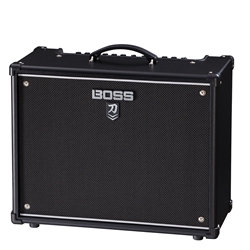 Boss Katana 100 MkII Combo Guitar Amplifier