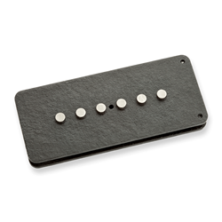 Seymour Duncan Quarter Pound for Jazz Master - Bridge; 11302-08