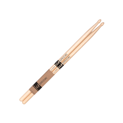 LA Special 7A Wood Tip Drumstick Pair