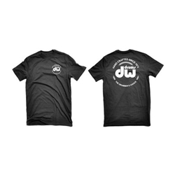 DW Short Sleeve Tee