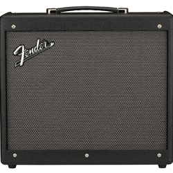 Fender Mustang GTX50 Electric Guitar Amplifier