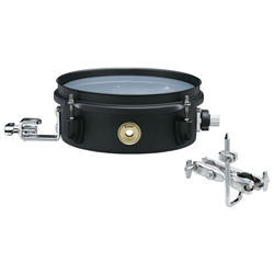 Tama Metalworks "Effect" Series Snare Drum