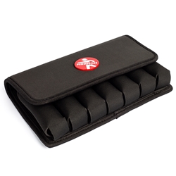 Hohner Flexcase M 7-Diatonic Hamonica Case