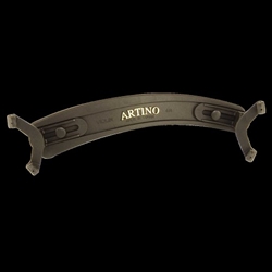 Maple Leaf Strings Artino Comfort Model Shoulder Rest