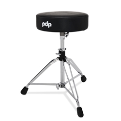 PDP 800 Series Drum Throne