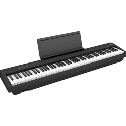 Roland FP-30X Digital Piano