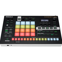 Roland MV-1 Verselab Music Creator