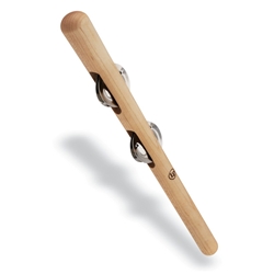 Latin Percussion Tambo-Stick; LP9001