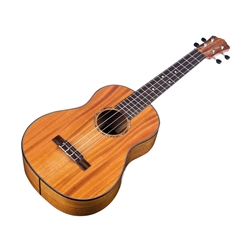 Cordoba 30T Tenor All Solid Mahogany Ukulele; 04105