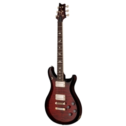 Paul Reed Smith S2 McCarty 594 Electric Guitar