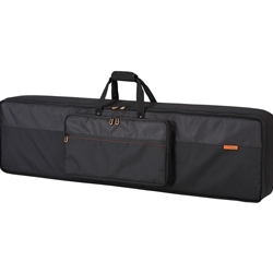 Roland CBB88v2 Keyboard Bag