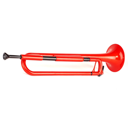 pBugle Plastic Bugel